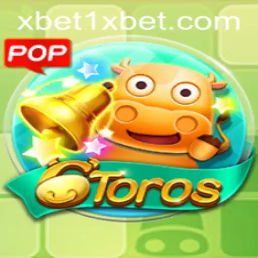 Discovering 6Toros: A Comprehensive Guide with 1xbet Insights