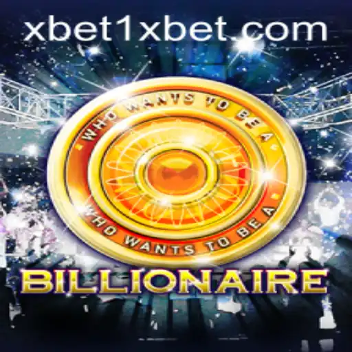 Exploring the Exciting World of Billionaire in 1xbet