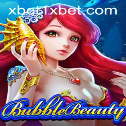 Exploring the Thrilling World of BubbleBeauty: A Unique Gaming Experience