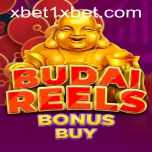 Exploring the Exciting World of BudaiReelsBonusBuy: A New Dimension at 1xbet