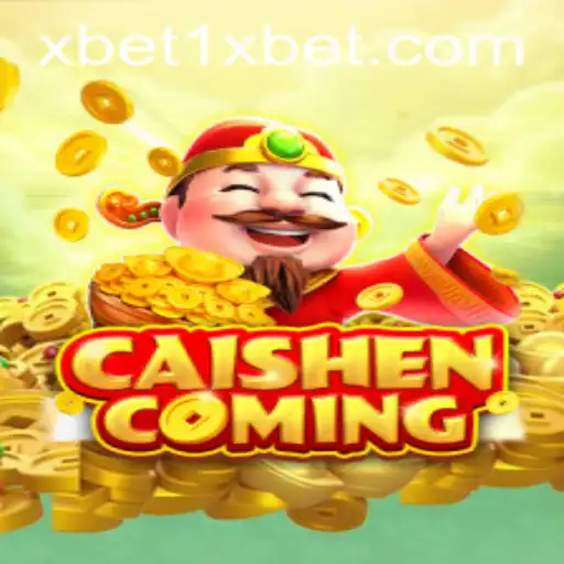 Exploring CAISHENCOMING: An In-Depth Look
