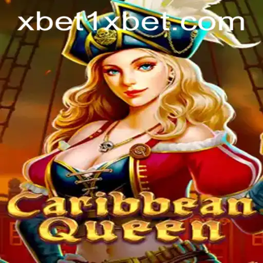 Discover the Exciting World of CaribbeanQueen on 1xBet