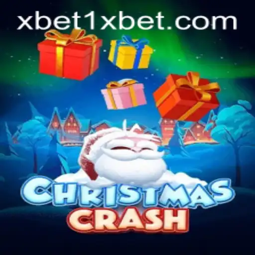 Discover the Thrills of ChristmasCrash: The Ultimate Festive Game