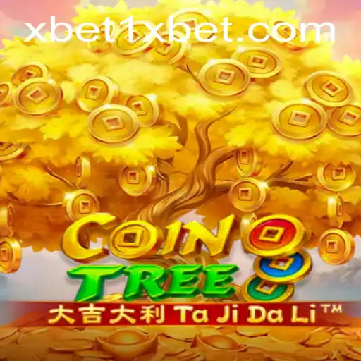 CoinTree: An Engaging Adventure in the World of Digital Gaming
