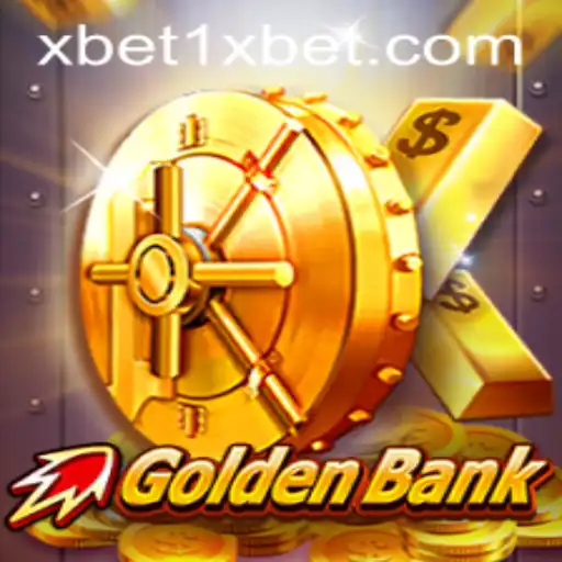 Explore the Thrilling World of CrazyGoldenBank: A Fresh Adventure with 1xbet