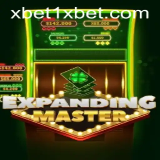 Discovering the Dynamic World of ExpandingMaster and 1xbet
