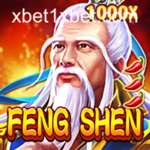 Exploring 'FengShen': An Epic Adventure in Gaming
