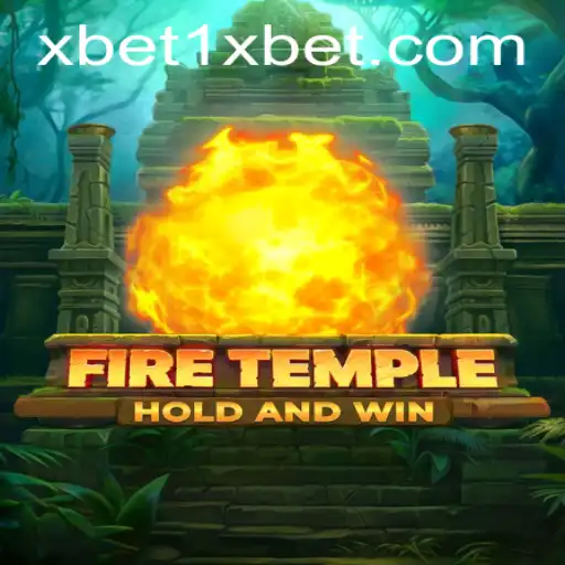 Exploring the Dynamic World of FireTemple: A Comprehensive Guide