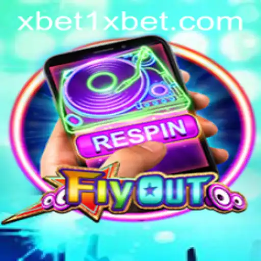 Understanding FlyOut: An Engaging Game on 1xbet