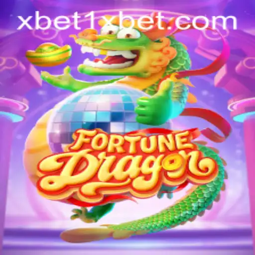Exploring FortuneDragon: A Captivating Online Casino Game on 1xbet