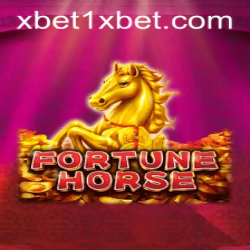 Exploring the Innovative FortuneHorse Game and Its Connection with 1xbet