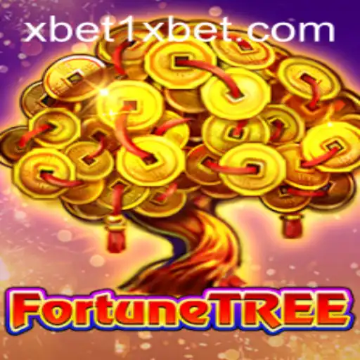 Exploring FortuneTree: A Comprehensive Guide to the Engaging 1xBet Game