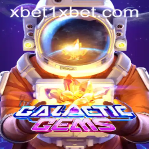 Exploring the GalacticGems Universe: A Comprehensive Guide