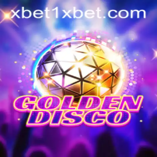 All You Need to Know About GoldenDisco on 1xbet