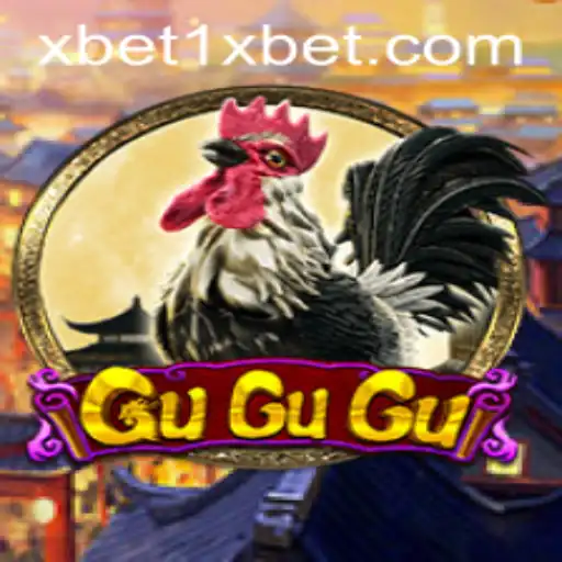 Unveiling GuGuGu: The Thrilling Experience with 1xbet