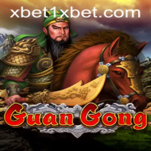 Explore the Exciting World of GuanGong With 1xBet