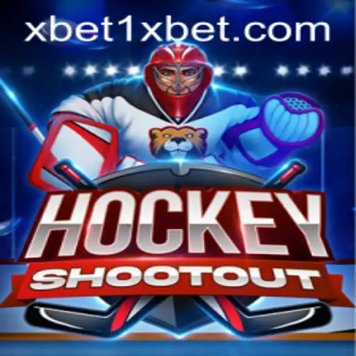 The Thrills of HockeyShootout: A Game Revolutionizing Sports Entertainment