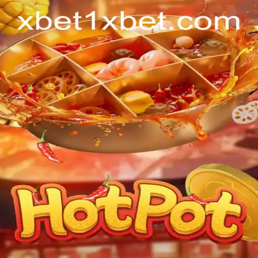 Exploring the Thrilling World of Hotpot and Its Integration with 1xbet