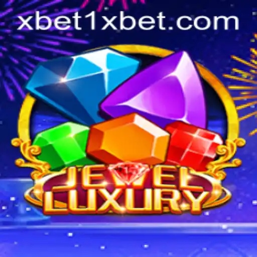 Discover the Gems of JewelLuxury: A Glittering Gaming Experience
