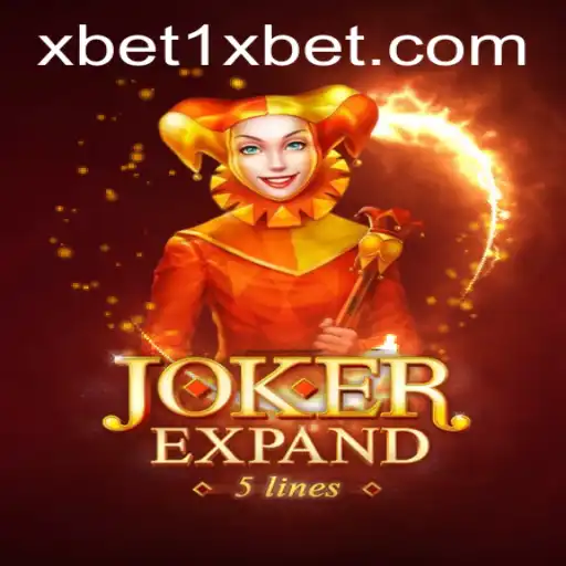 Exploring JokerExpand: An Exciting Addition on 1xbet