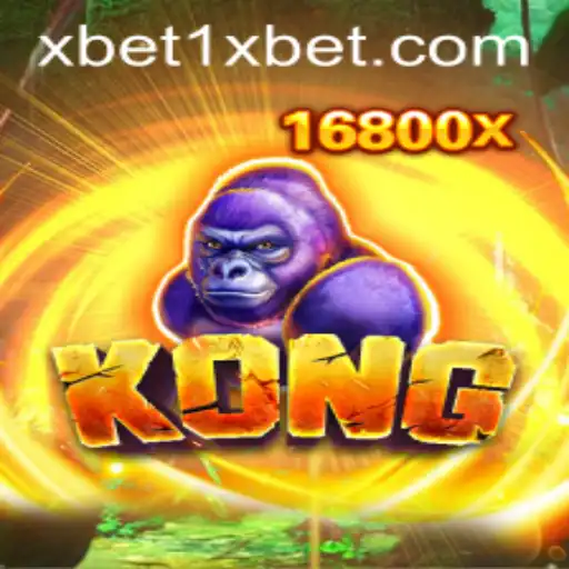 Exploring the Exciting World of Kong Games and 1xbet