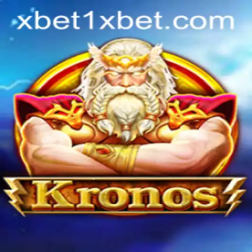 Kronos: Unveiling the Thrilling World of Online Gaming with 1xBet