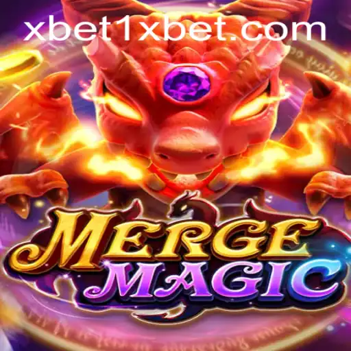 Exploring the Enchanting Realm of MergeMagic: A Journey into Adventure and Strategy