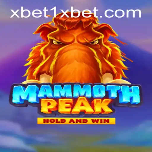 MammothPeak: Unveiling the Thrilling World of Adventure Gaming