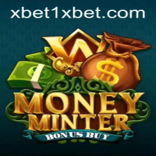 Discovering MoneyMinterBonusBuy: An In-Depth Look at 1xbet's Latest Gaming Sensation