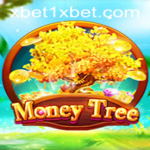 Unlock the Secrets of MoneyTree: A Comprehensive Guide to the Game on 1xbet
