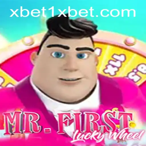 Exploring the Thrills of MrFirstLuckyWheel on 1xbet