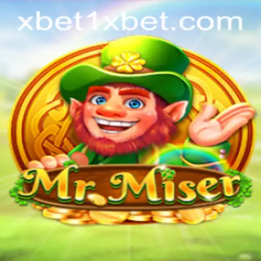 Exploring the Dynamics of MrMiser: A Unique Gaming Experience Connected to 1xbet