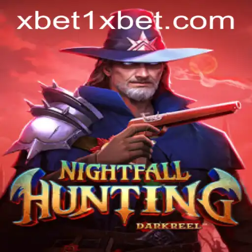 Discovering NightfallHunting: A Comprehensive Guide to This Thrilling Game