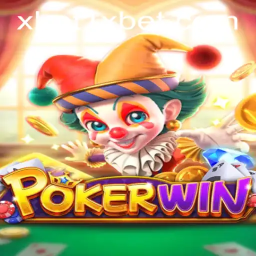 Exploring the Exciting World of POKERWIN with 1xbet