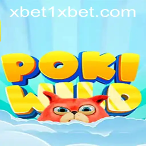 Discover PokiWild: A New Game Experience with 1xbet