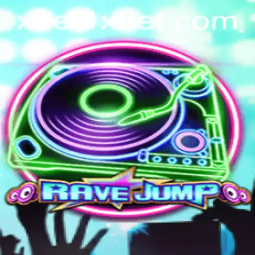 Discover the Ultimate Thrill of RaveJump with 1xbet