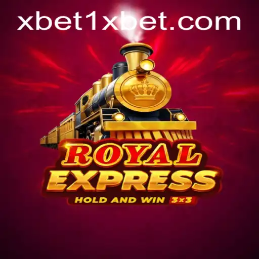 Discover the Thrilling World of RoyalExpress on 1xBet: A Comprehensive Guide