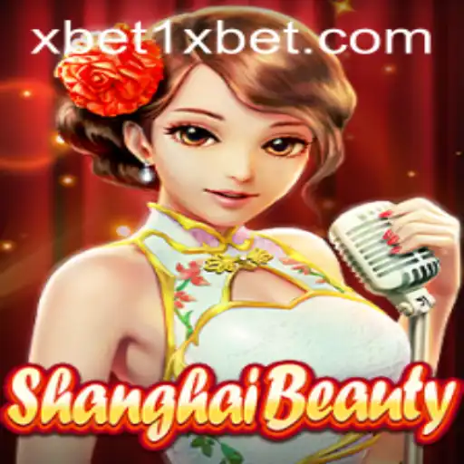 Exploring ShanghaiBeauty: An Engaging Adventure with 1xbet