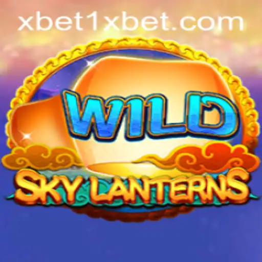 Exploring SkyLanterns: The Enchanting Game on 1xbet