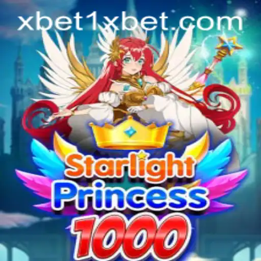 Exploring Starlight Princess 1000 and Its Connection to 1xbet