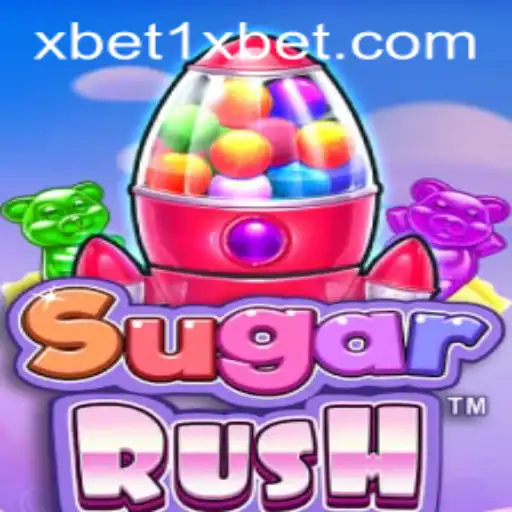 Exploring SugarRush: A Thrilling New Game Featuring on 1xBet