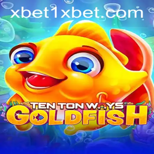 Exploring the Exciting World of TenTonWaysGoldfish