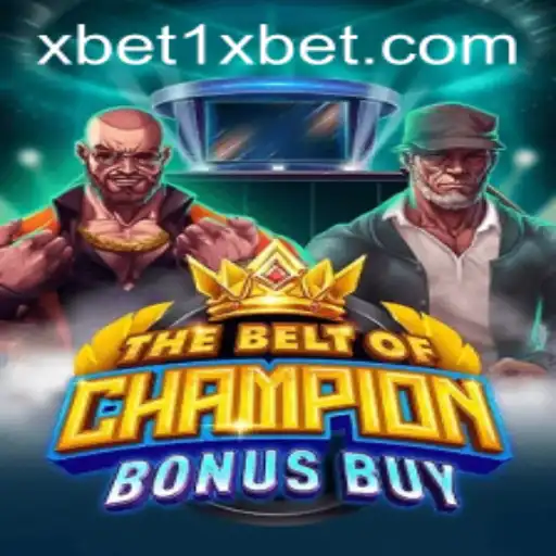 Exploring TheBeltOfChampionBonusBuy: The Latest Sensation in Online Gaming