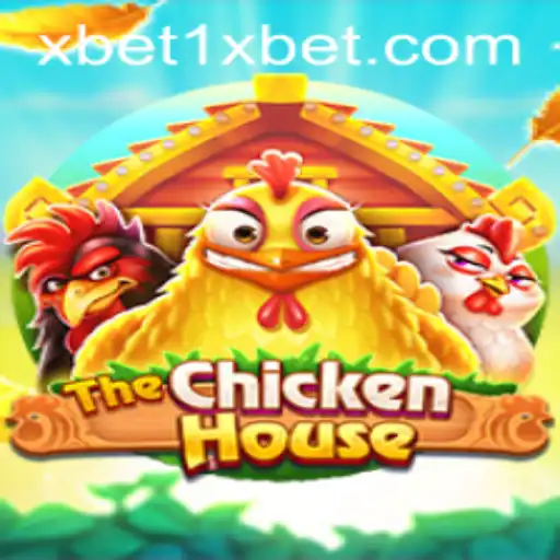 The Enchanting World of TheChickenHouse and the Excitement of 1xbet