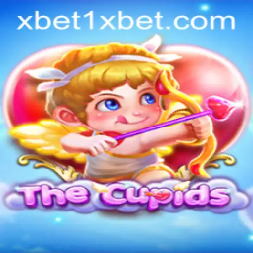 Discovering TheCupids: An Engaging Game Experience with a Twist