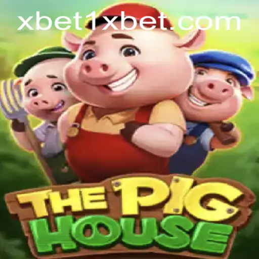 Exploring ThePigHouse: A Fascinating Game and Its Rules