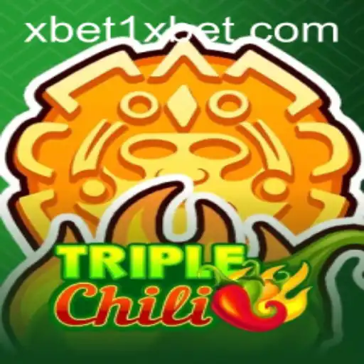 Exploring the Thrills of TripleChili: A Fresh Take on Casino Gaming