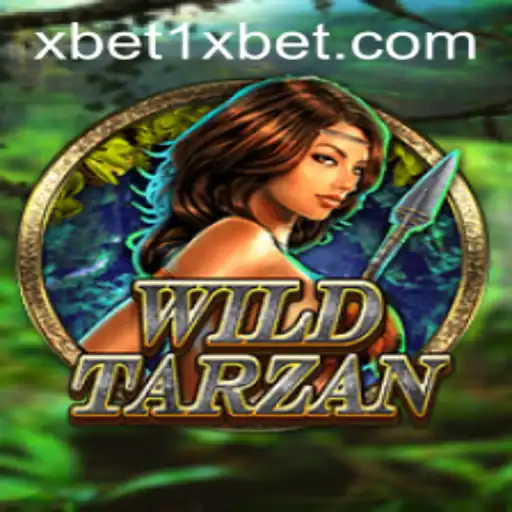 Dive into the Exciting World of WildTarzan with 1xbet