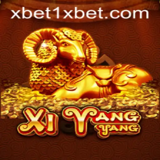 Exploring the Intricacies of the Game XiYangYang and Its Connection to 1xbet