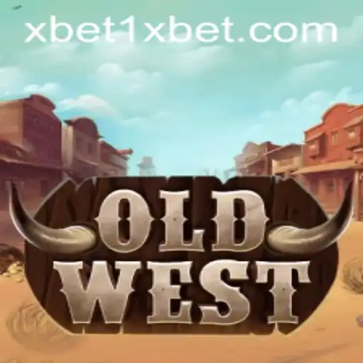 Exploring OldWest: A Journey Through Time with Thrilling Adventures and 1xbet Integration